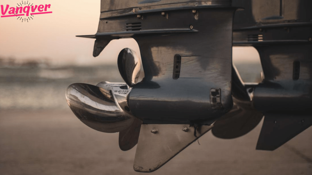what are bellows on a boat