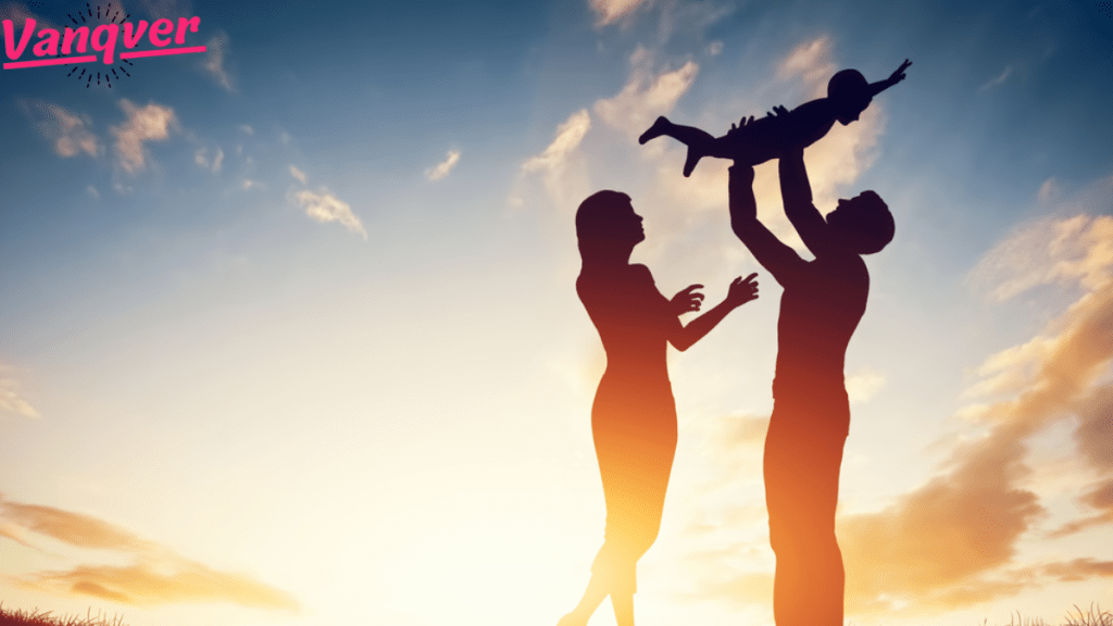 what are godly parents